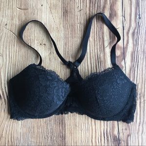 Victoria’s Secret bra 36D